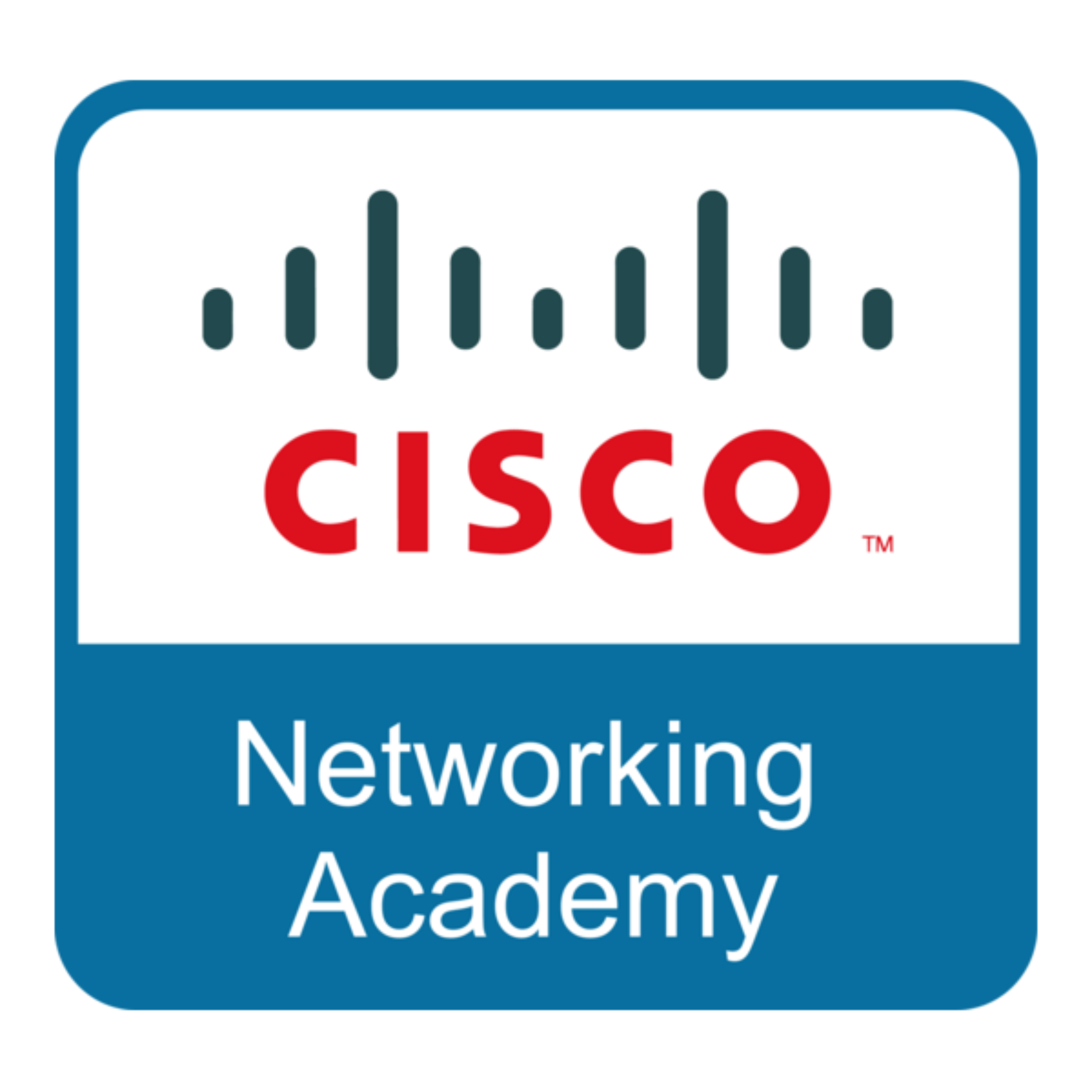 Image Cisco