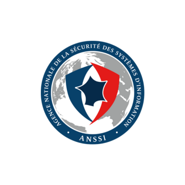 Image Mooc de l'ANSSI