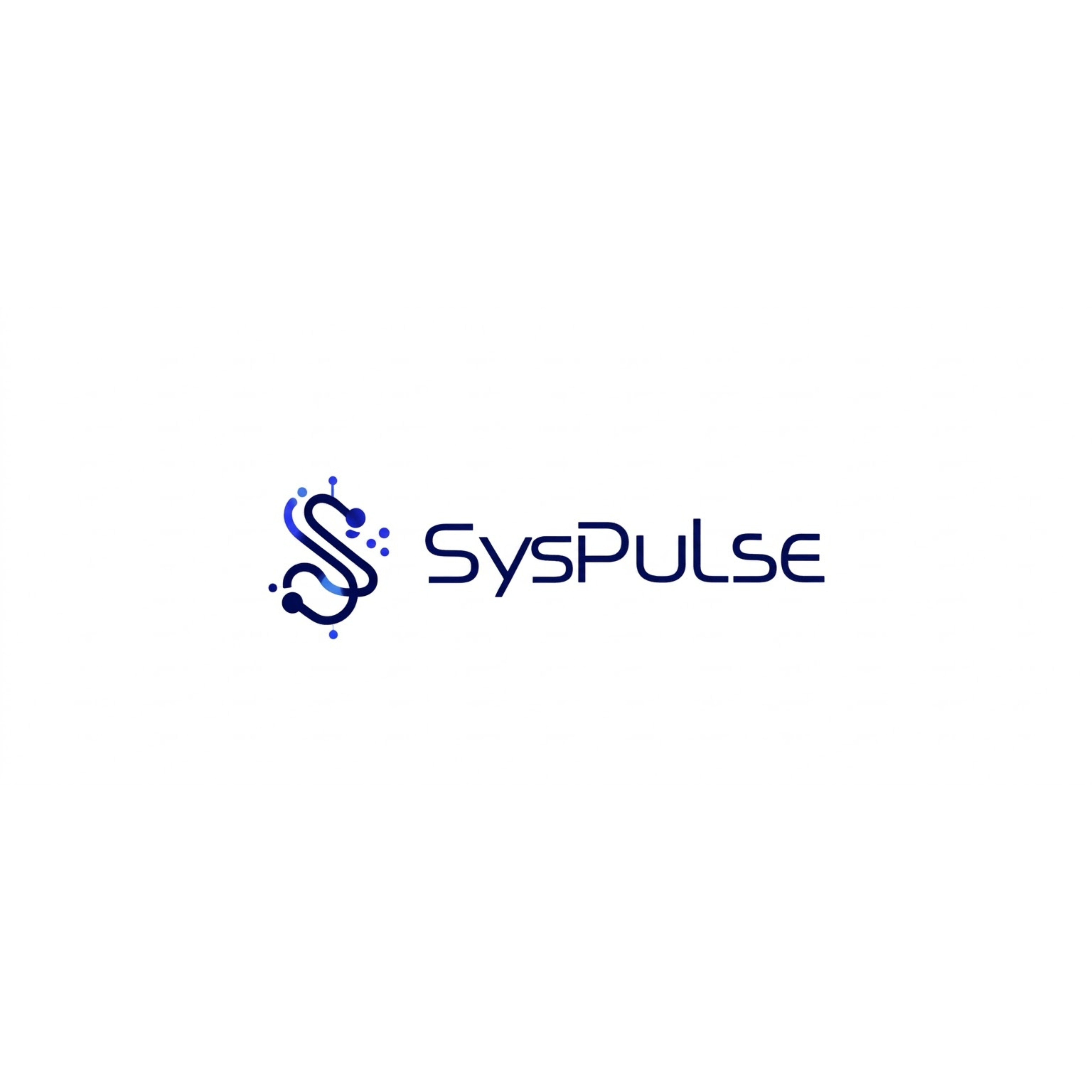 Image SysPulse